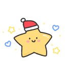 문학더샤브 이미지