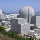 원전/원자력 테마주(우리기술, 에너토크, 비에이치아이, 한전kps) 이미지
