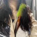 압구정미용실::긴머리레이어드컷 했어요~! 디하문바이공주