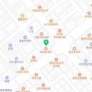 성삼의료재단영광한의원 이미지