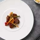 맛차이나 - 남양주시 불암로 25-38 | 맛차이나