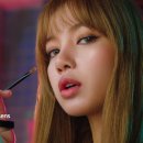 컬러심포니 이미지