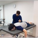 삼성바른정형외과의원 이미지