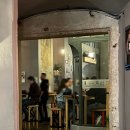 비어하우스맥주집(BeerHouse) 이미지