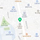 용산-후암-258 이미지