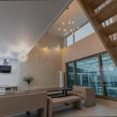 무주시크릿 이미지