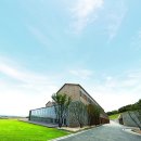 품스테이 이미지