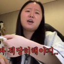 제이라이브 - 고양시 일산동구 무궁화로 19-14 | 제이라이브