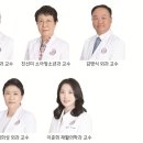 성심 이미지