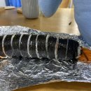 아차김밥 이미지