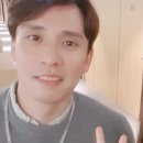 돈버는 언니 이미지