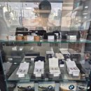 도이치모터스 구리서비스 센터 이미지