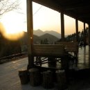 산고운펜션 이미지