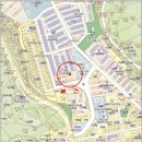 진목1길 이미지