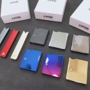 몬스터랩스 이미지