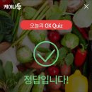 나우케어 이미지