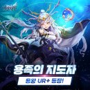 여신 - 서구 청사로123번길 15 | 여신