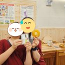 온샘체온찜질카페