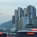OK랜드공인중개사사무소 이미지