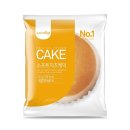 JH 소프트 이미지