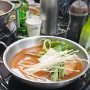 한월 | 부산 자갈치시장 메뉴하나만 주문해도 푸짐하게 먹을 수 있었던 한월횟집 꼼장어 후기