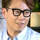 아이스타 안경 콘택트 이미지