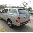 탑모터스 이미지