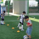 태전초등학교 이미지