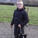 상식 축사 이미지