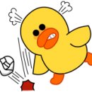 구두수선가게옆 이미지