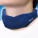 한스 메디칼 이미지