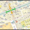 서윤공인중개사사무소 이미지