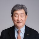 진흥산업 이미지