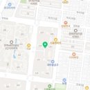 수연부동산공인중개사사무소 이미지