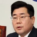 하이닉스(주) 이미지