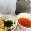 한솥도시락 삼산월드체육관점 이미지