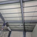 내화삼계 이미지