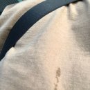 PUSHUP GYM 이미지