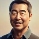 검경의수사권오남용으로,生을마감할수준의故노무현,이재수장군,이선균배우처럼해탈하신분들께서 가히,생명을담보로범죄를자행할수 있다는것인가 이미지