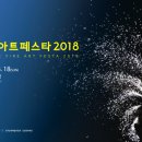 강릉시 축산차량 거점세척소독시설 네이버블로그