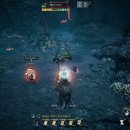 (구)봉희 (현)딩동OI vs 스박 1:1 5판 결과 이미지