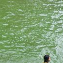 구수골로 이미지