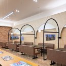 오렌지골프존 이미지