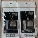 달빛 | 홍대 AK플라자 달빛천사 팝업 후기