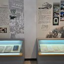 광복기념관 이미지