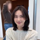 온헤어 이미지