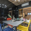 쿠앤아이 이미지