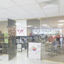 아이피 파빌리온 이미지