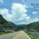 우니메이카홍천 이미지