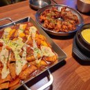 대전닭발